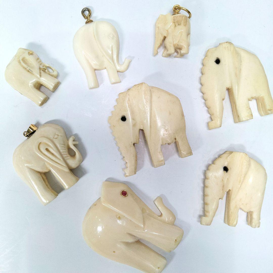 ピカチュウ柄記念Suicaイオカード