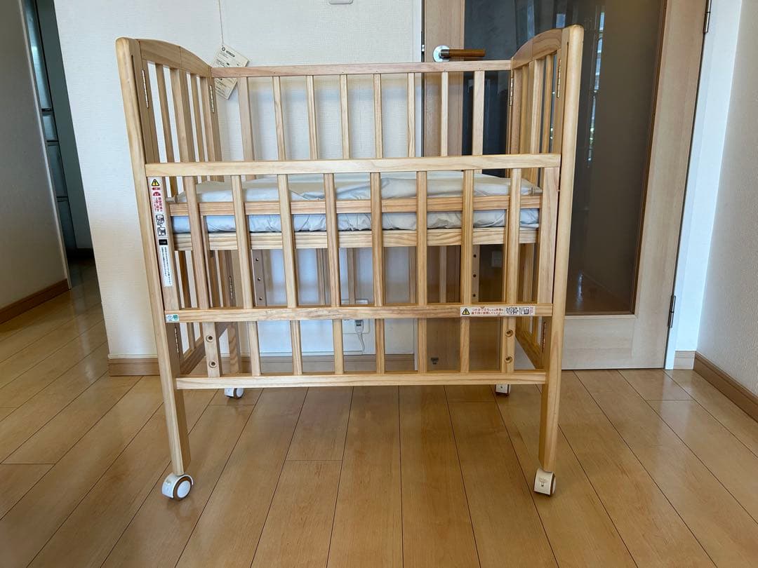 リリト　utano様 コンパクトオストメイトパック | バリアフリー配慮商品・手すり