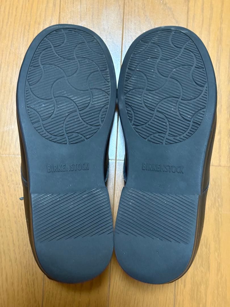 BIRKENSTOCK ビルケンシュトック ジャレン 26.5cm