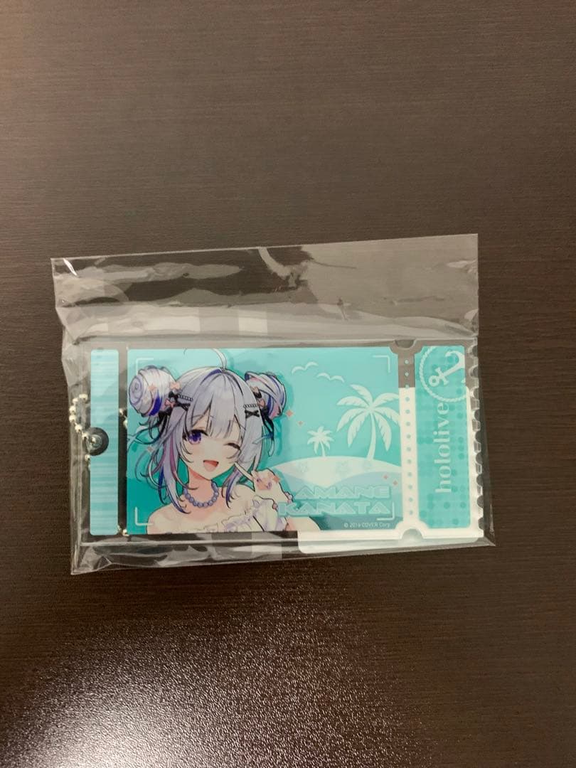 あちゃん様 リクエスト 4点 まとめ商品 - メルカリ