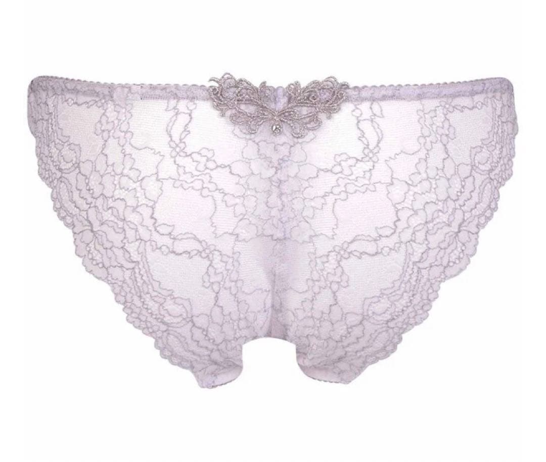 E70M】【限定】ワコール サルート 90G ブラショーツ PU 新品未使用