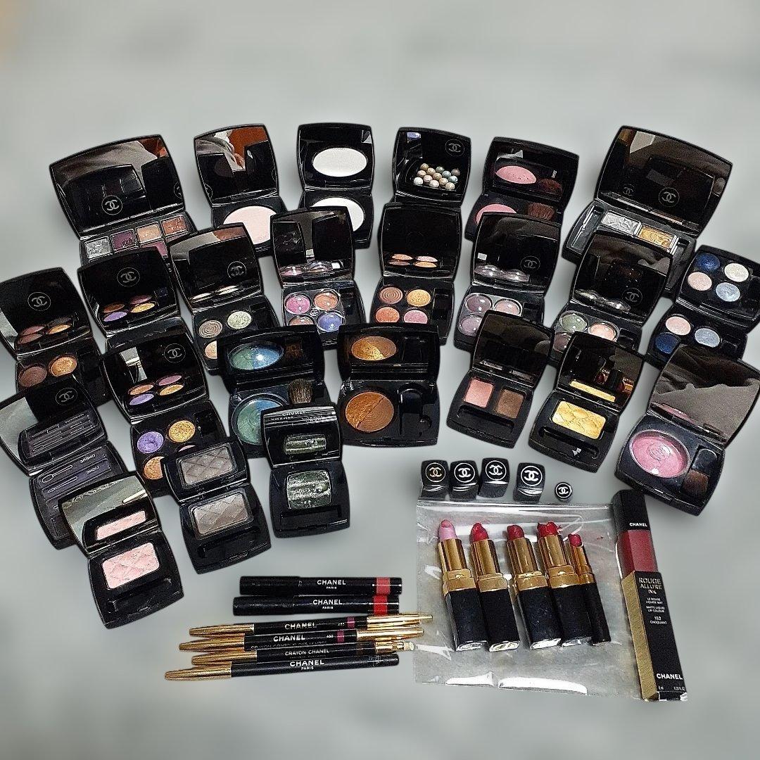 [最終値下げ!!]CHANEL 化粧品まとめ 2024xmas0926-5-640x640.jpg