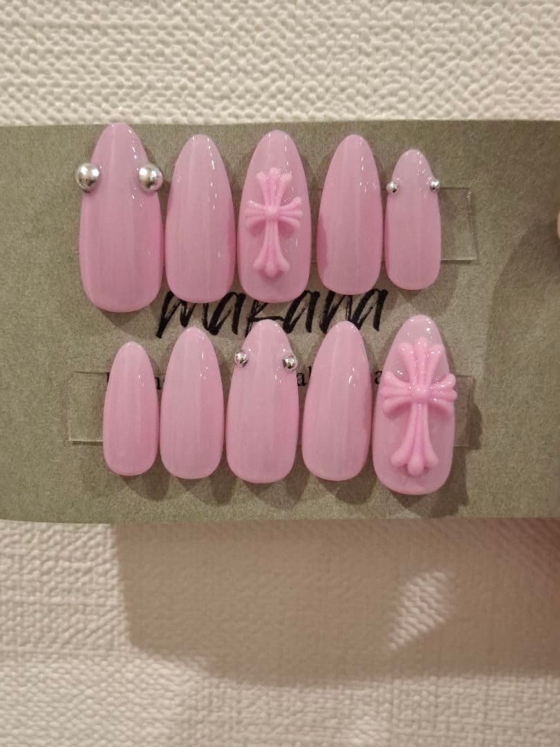 豆乳様専用 - メルカリ