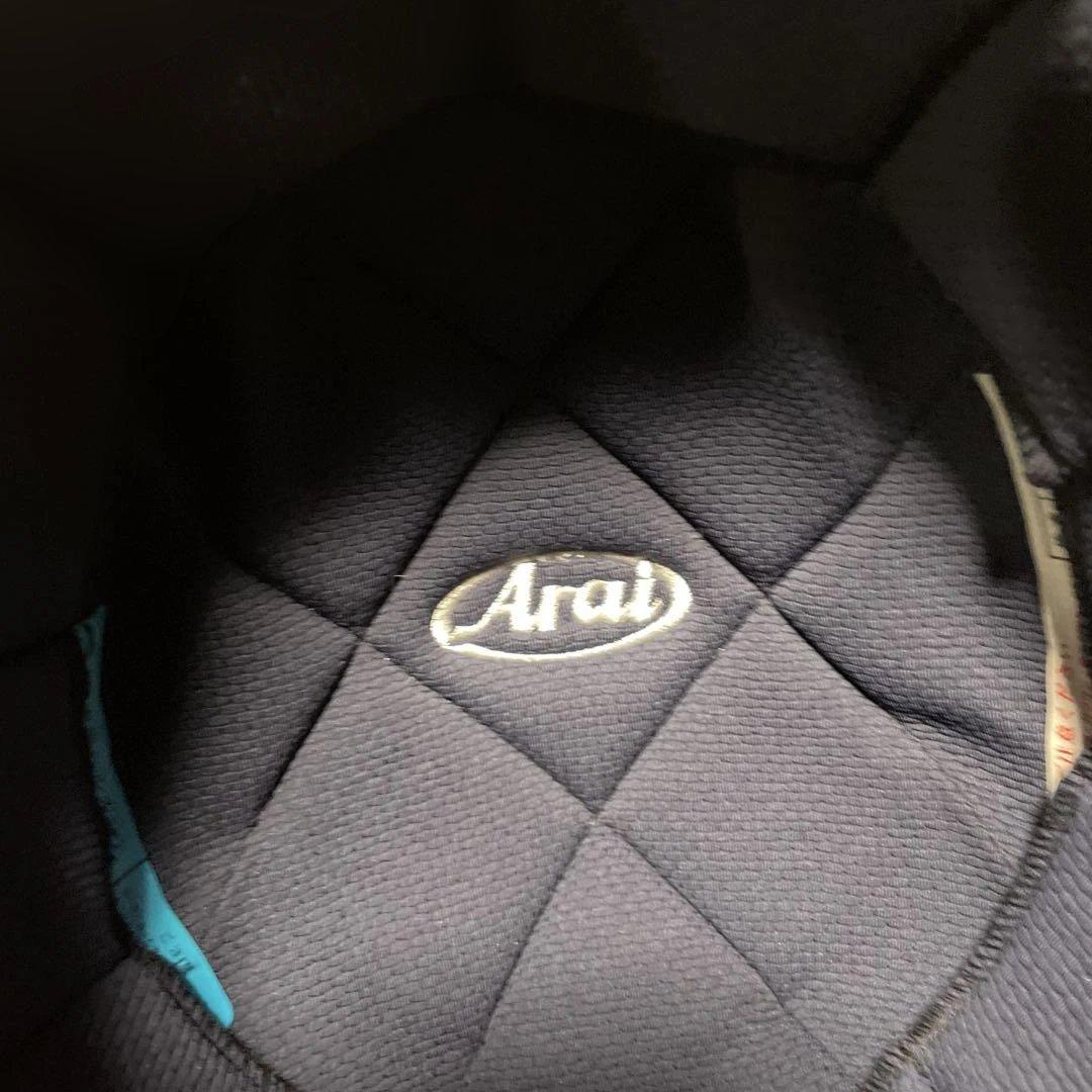 Arai Classic MOD ヘルメット クラシックモッド