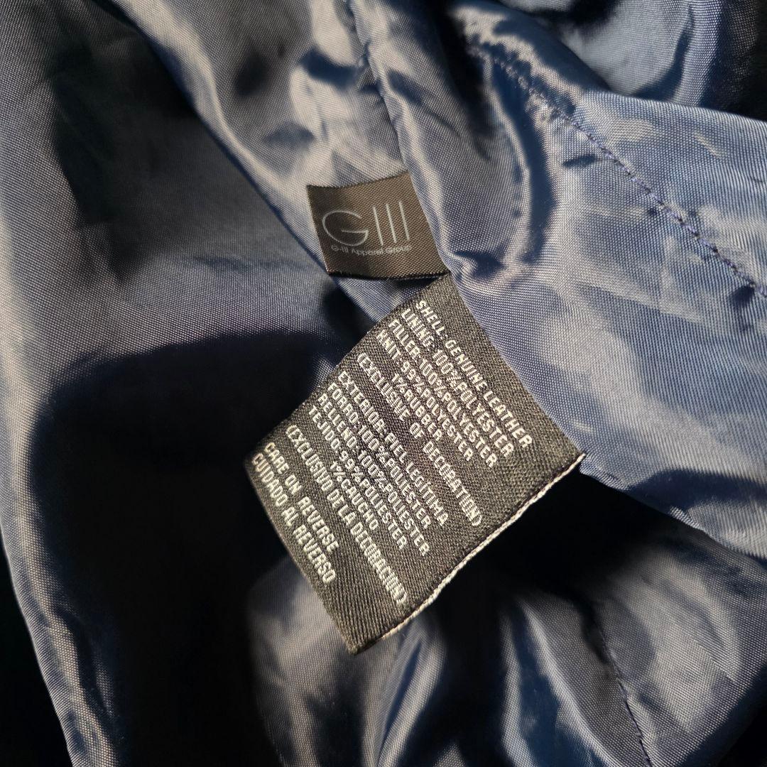 入手困難NFLロサンゼルスチャージャーズスウェードレザージャケット