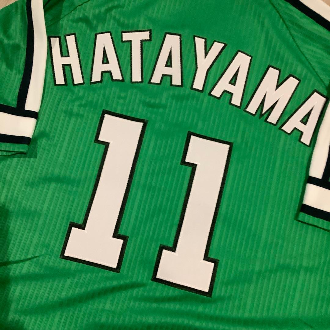 どんなもんたな プラフィア もちモンたち