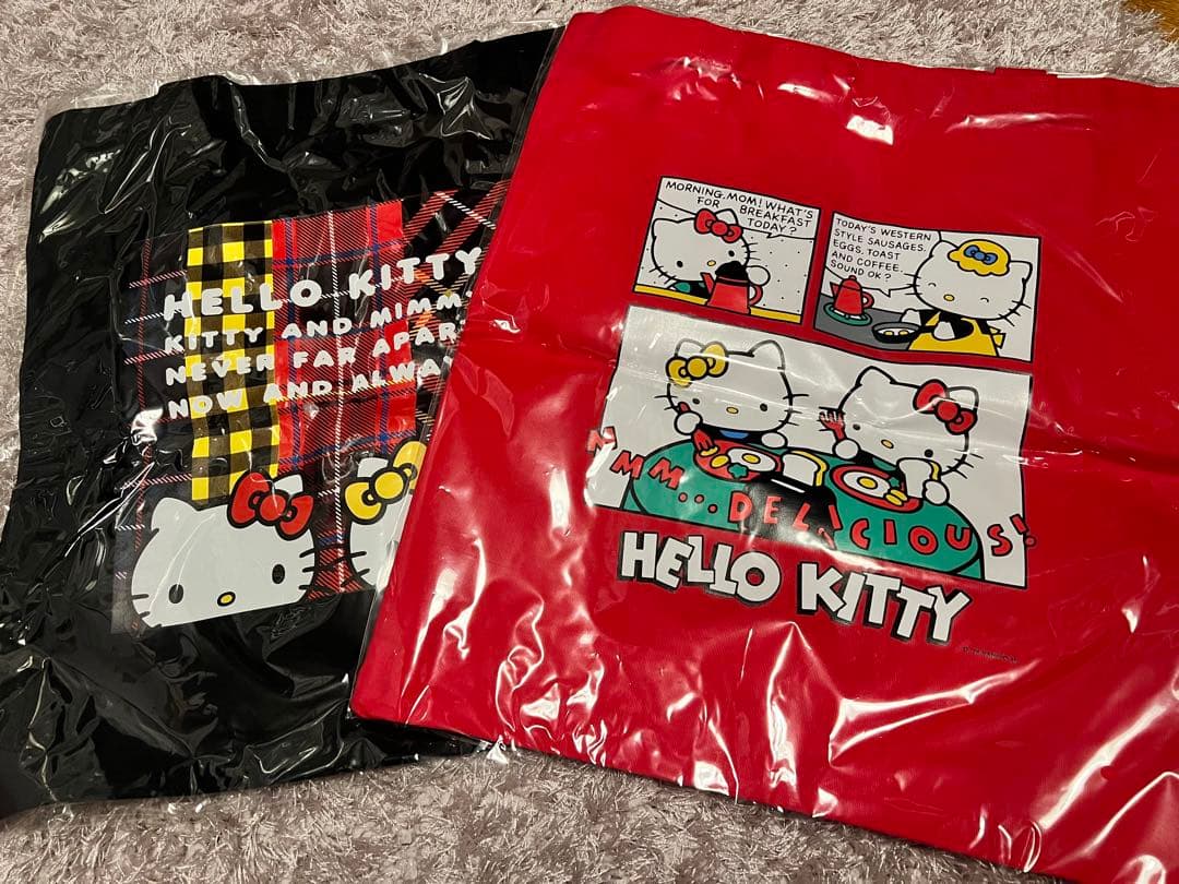 ゆっきーーーん様 リクエスト 2点 まとめ商品 - メルカリ