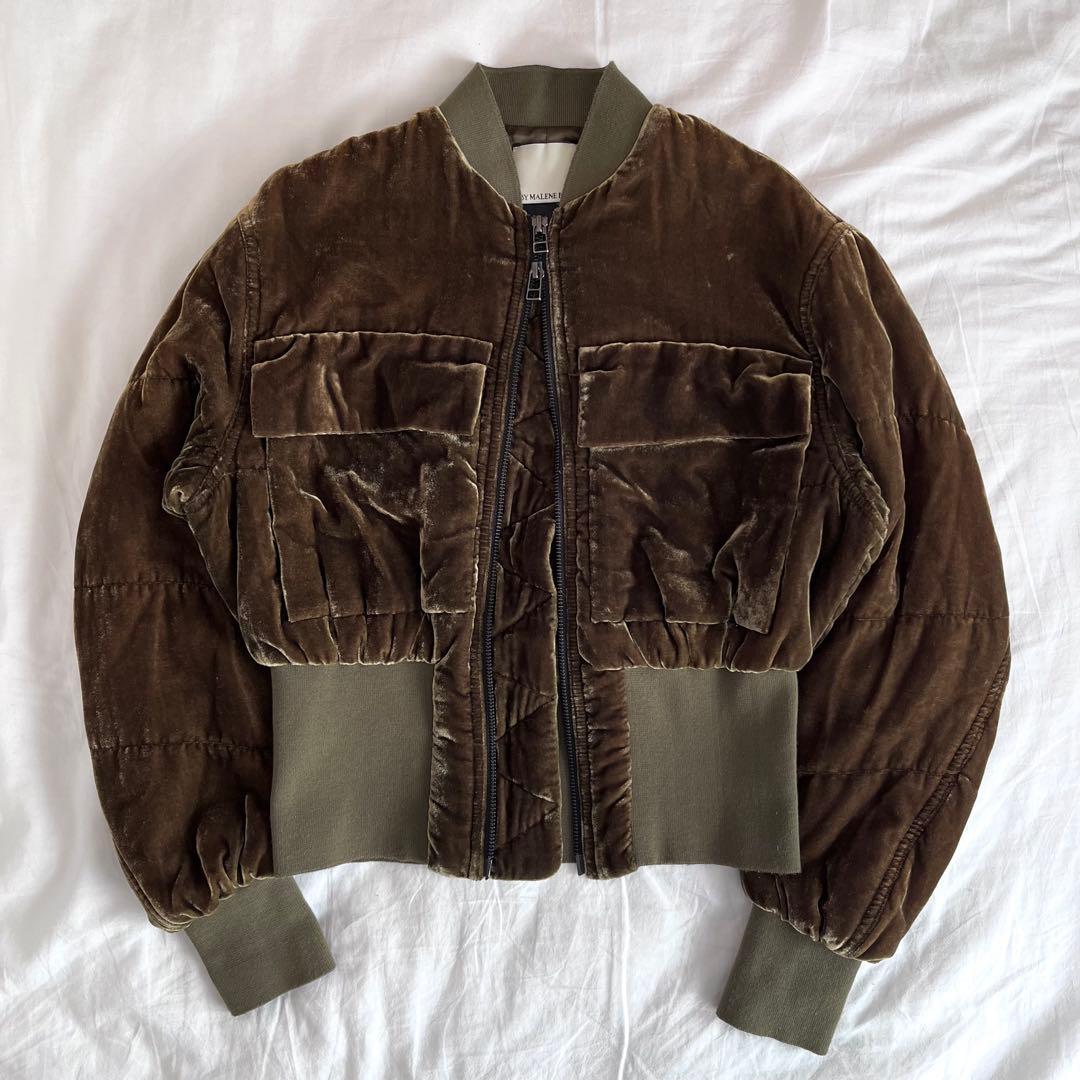 まる様 リクエスト 2点 まとめ商品 MARU様 リクエスト 2点 まとめ商品 - メルカリ