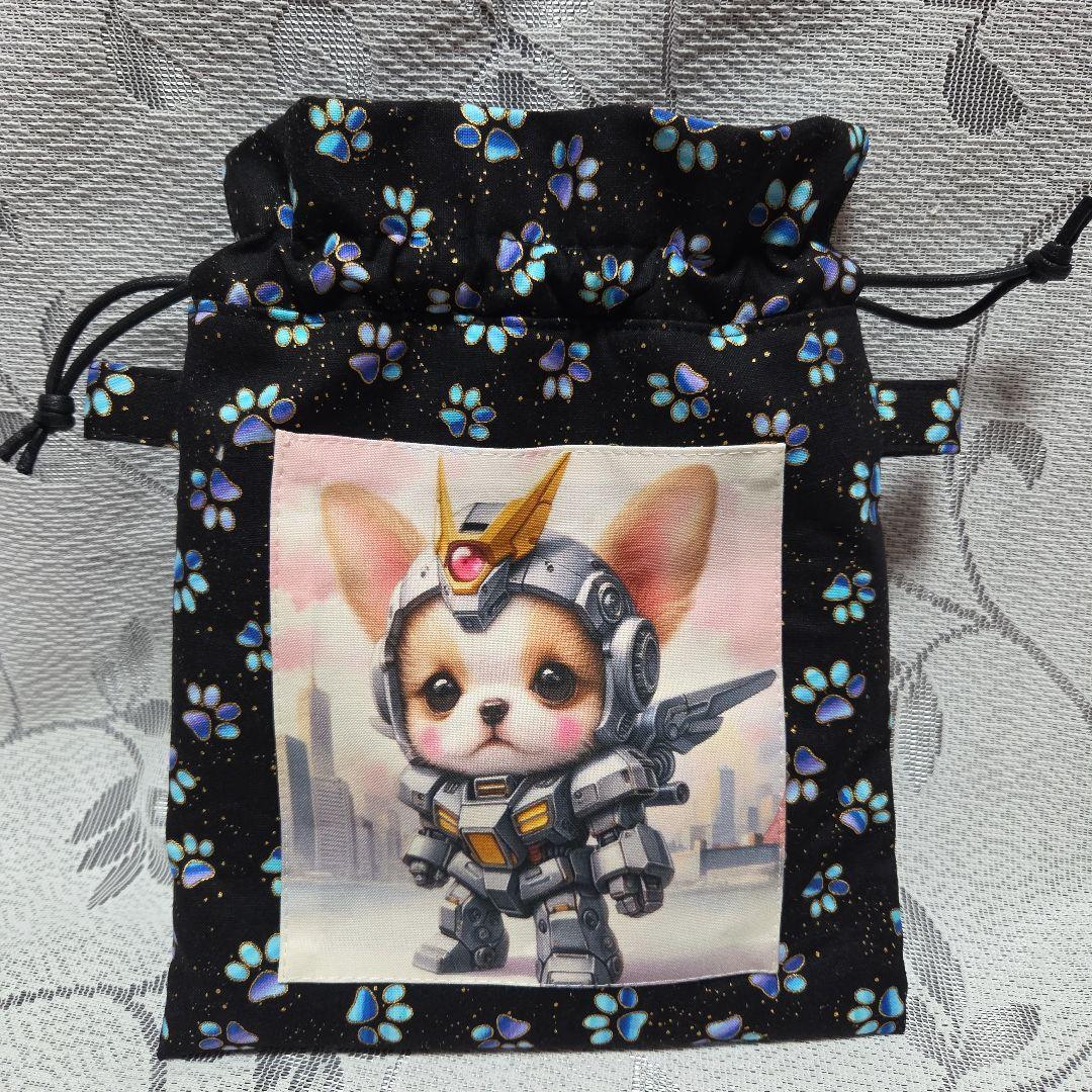 ishiken.8989様(*^^*)