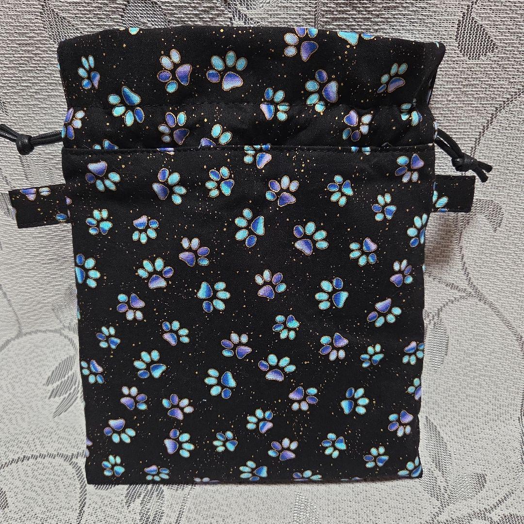 ishiken.8989様(*^^*)