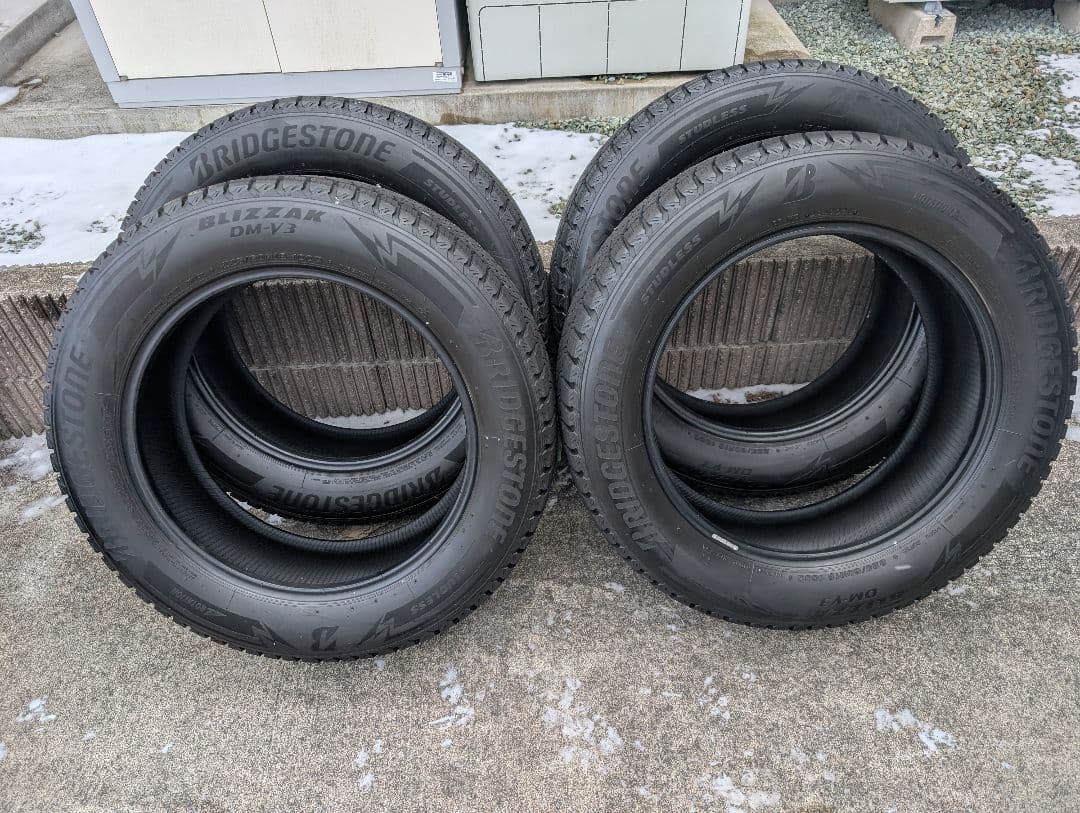 タイヤ・ホイール Arex 855e-5h22-main1.jpg