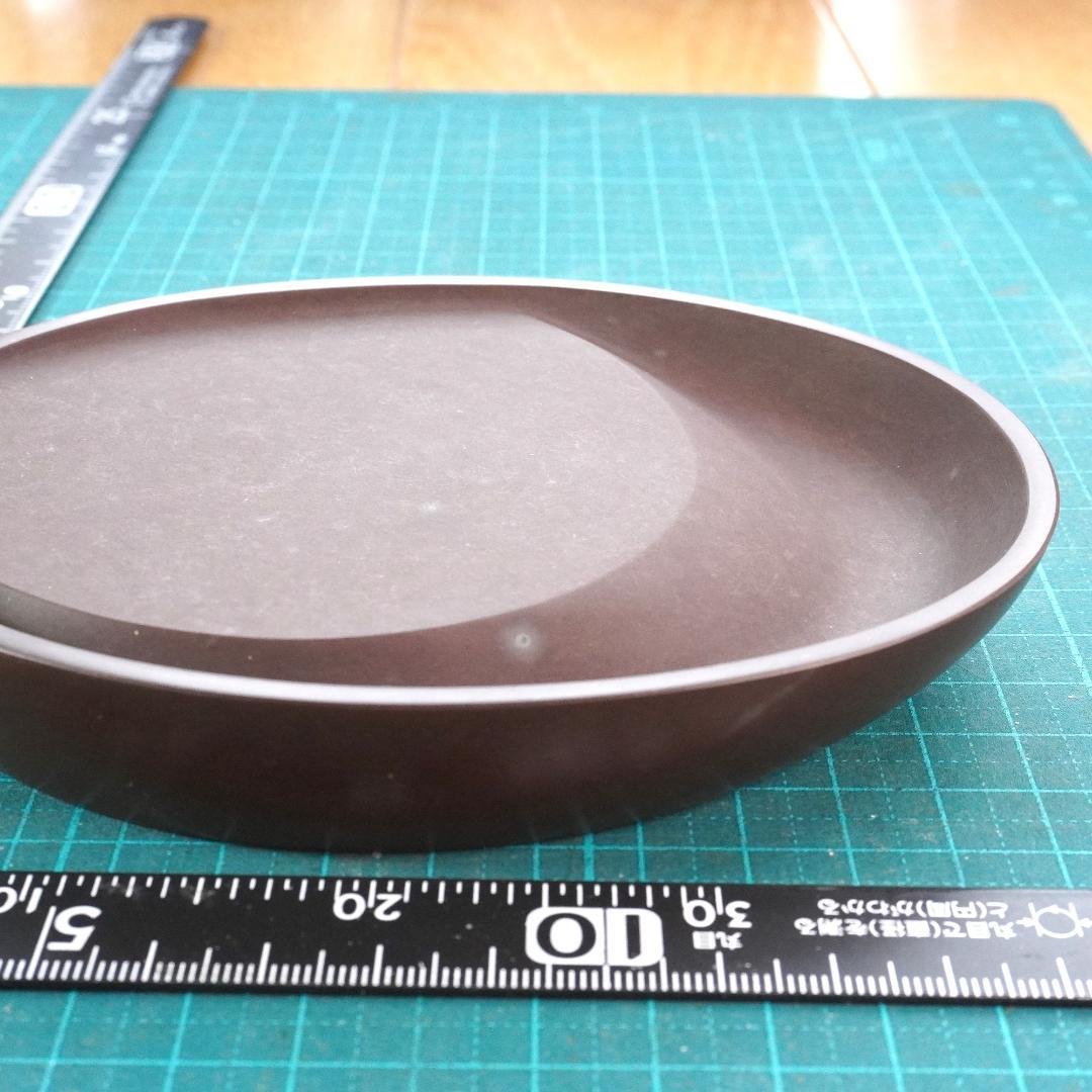 専用品 書道 硯 赤間硯3① 日枝玉峯堂 陽一作 産地支援硯 - メルカリ