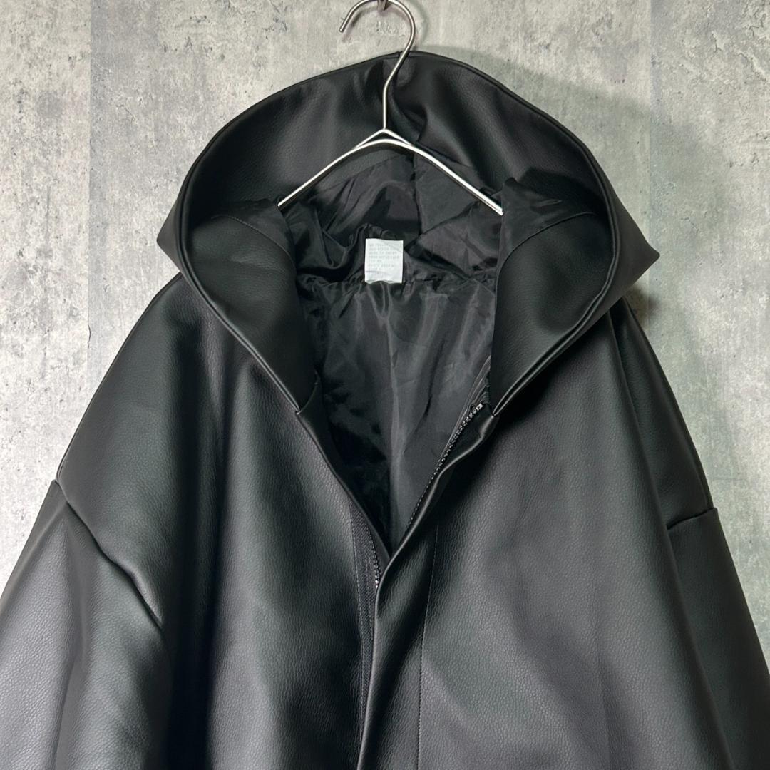 極美品 YEEZY yzy jc-01 size1 カニエ・ウェスト - メルカリ