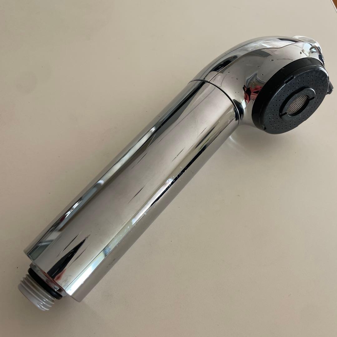 タカギ 浄水器本体 JH030JA3MLG - メルカリ