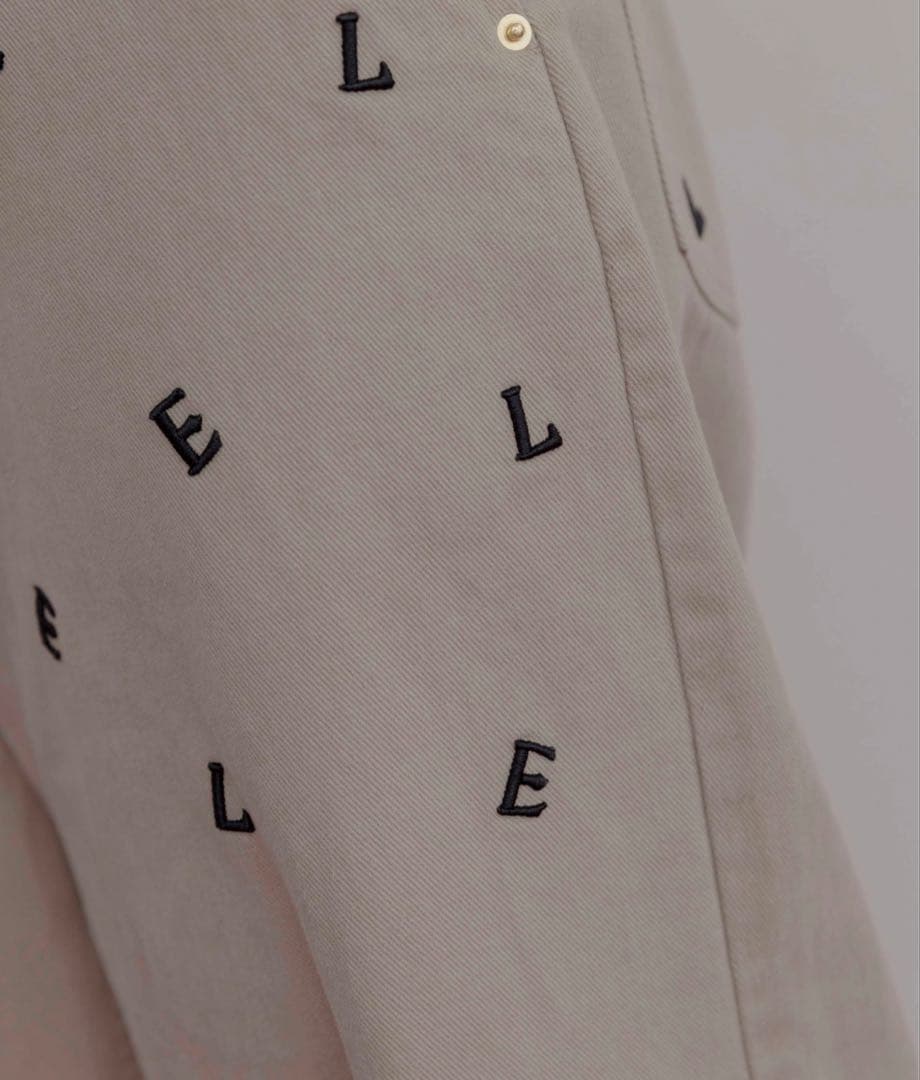 ★なつ。様♥️専用ページ★