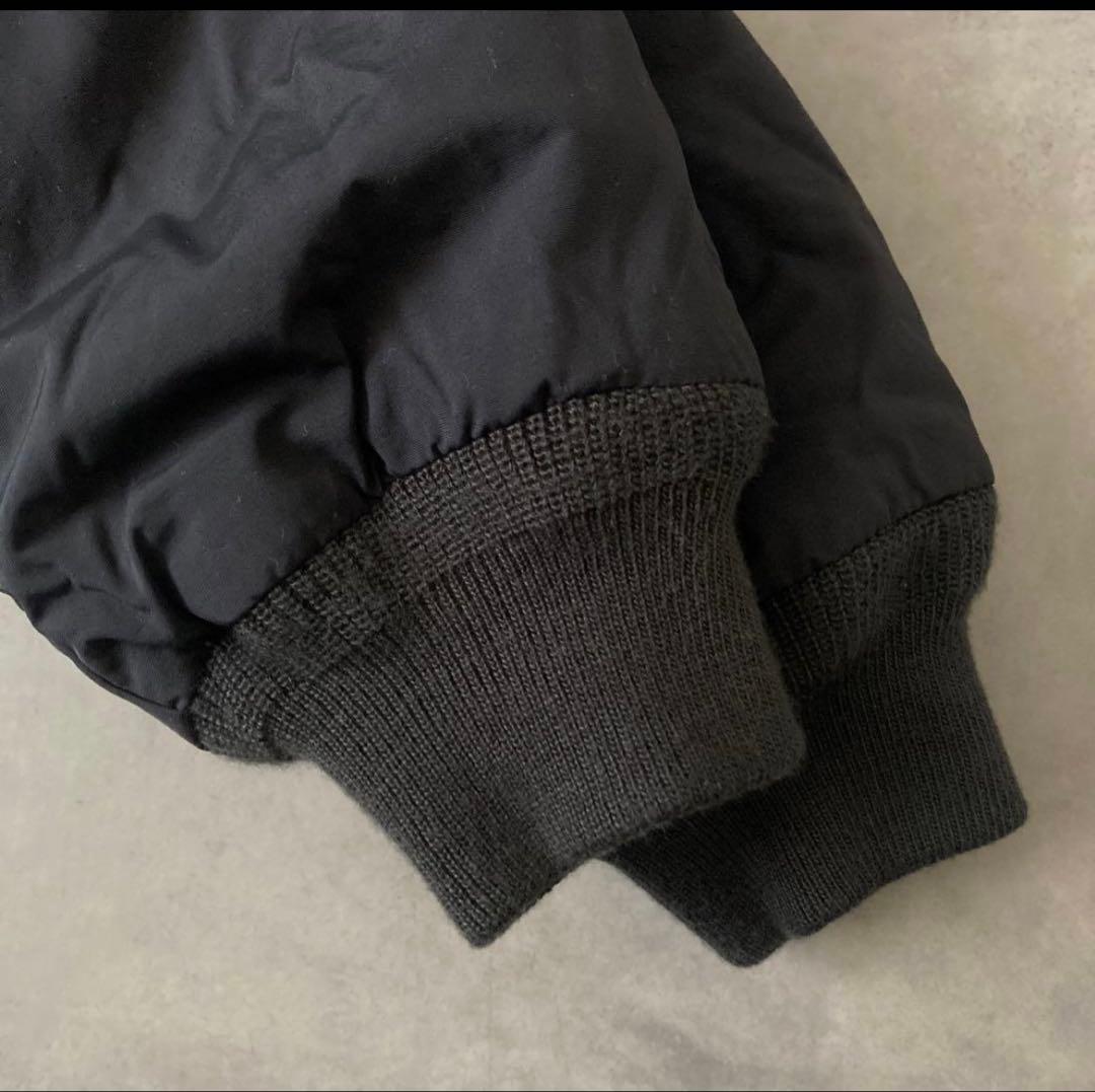 ジャケット・アウター L.L.Bean Warm Up Jacket