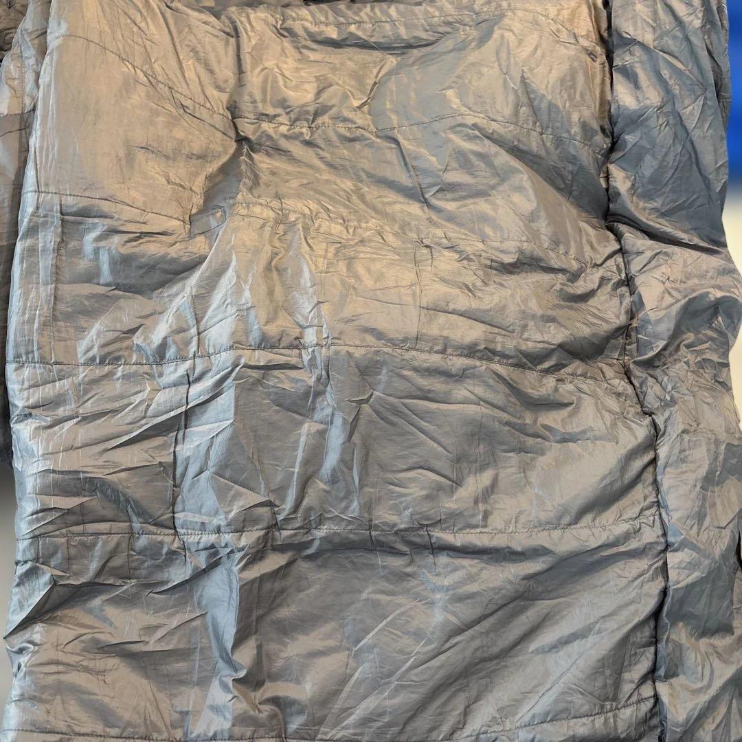 ISUKA(イスカ) アルファライト700X ショート