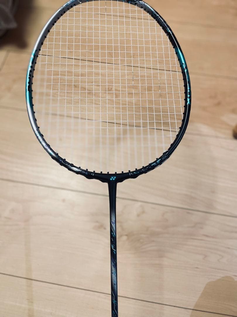 アストロクス88d pro 4U5G - メルカリ