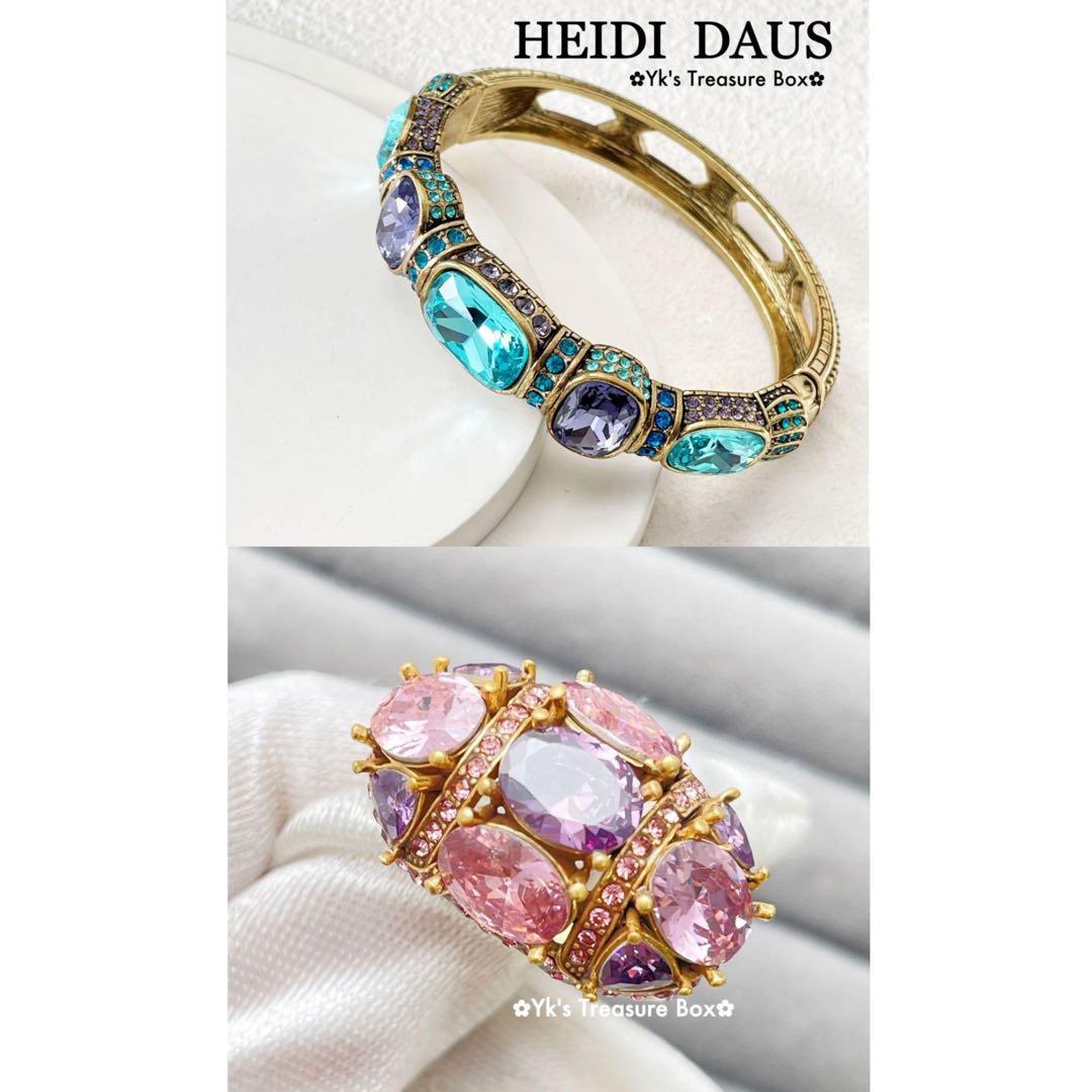 minaページ(≧▽≦)