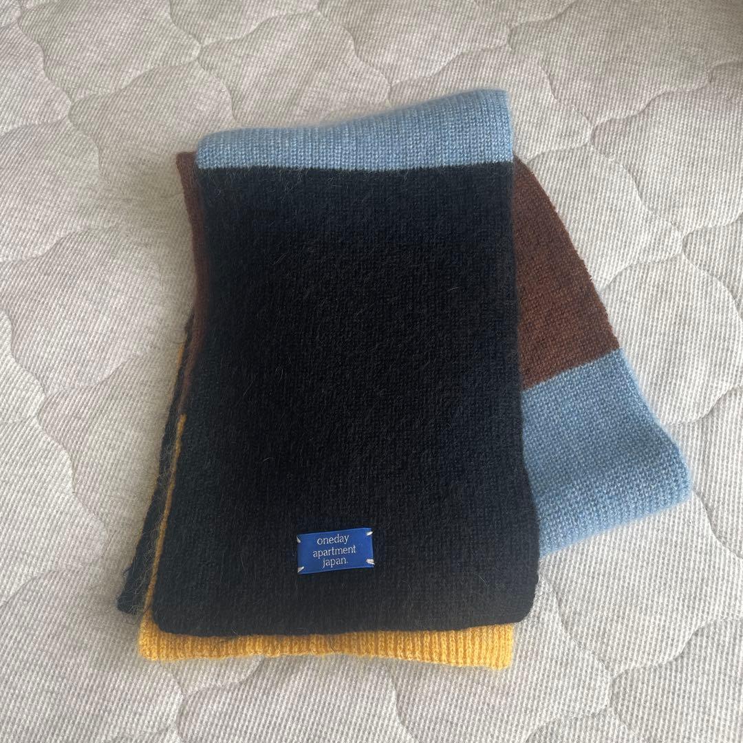 yurika akutsu マフラー 完売品 楽天市場】☆冬SALE 30％OFF！！在庫限りで終了です！お早めに