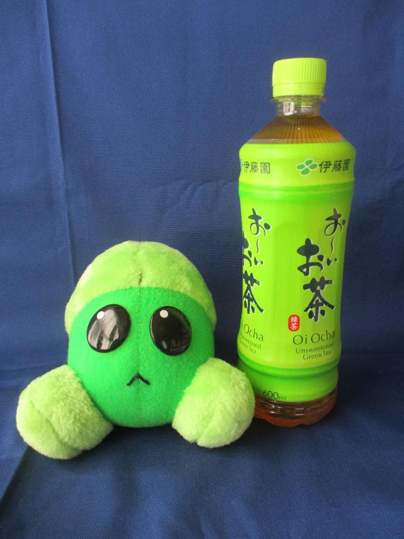 星のカービィ ノディー ぬいぐるみ 1993 レア TAKARA - メルカリ