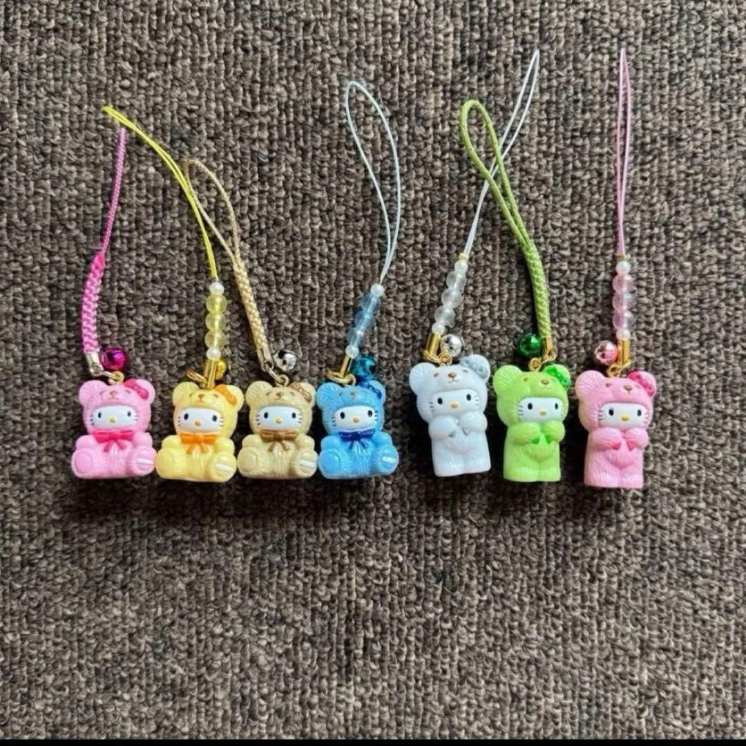 rakutao専用 ホシザキ HOSHIZAKI Nestor ネスター 回転ドラム式 ロストルクリーナー