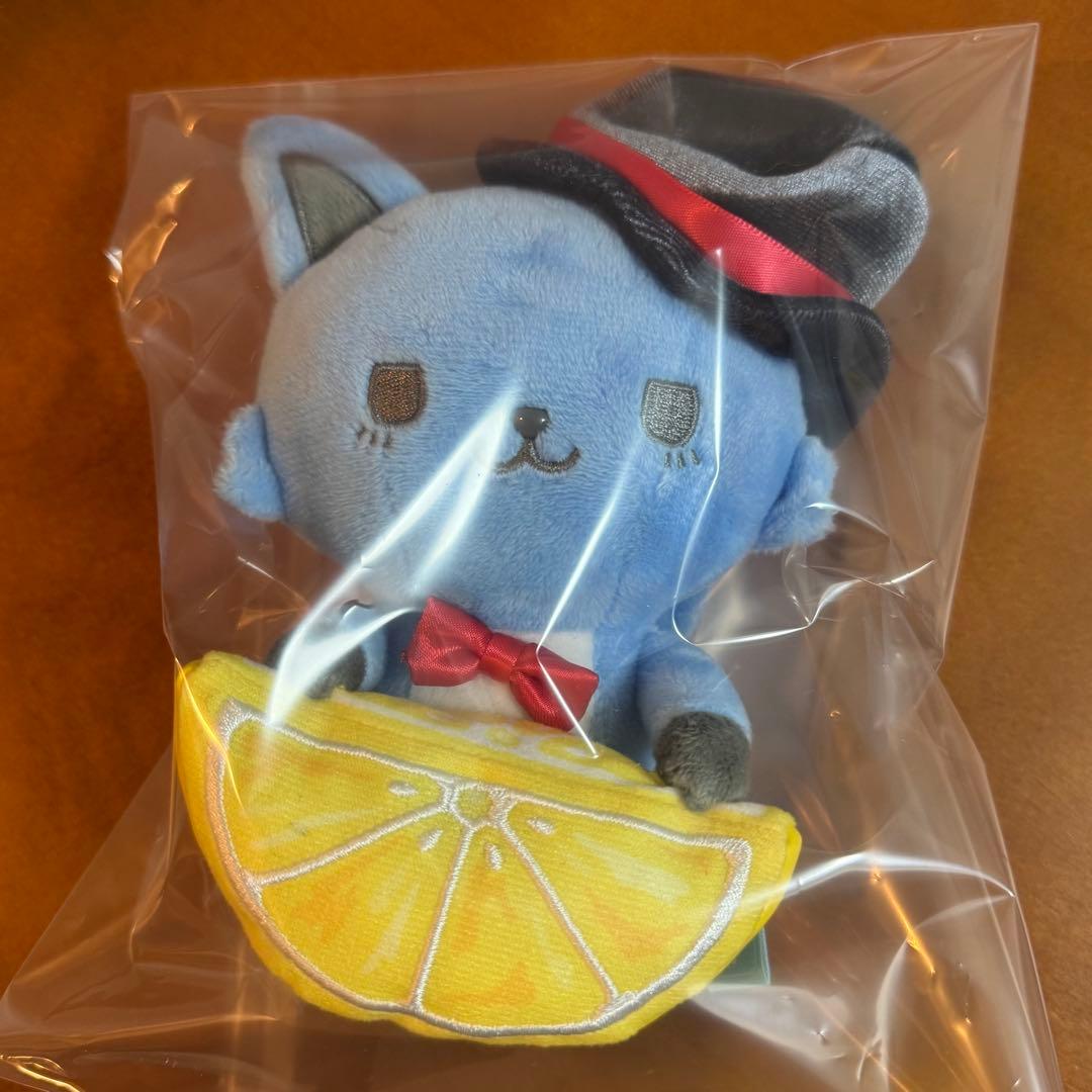 JOCHUM レイン 川尻蓮 - メルカリ