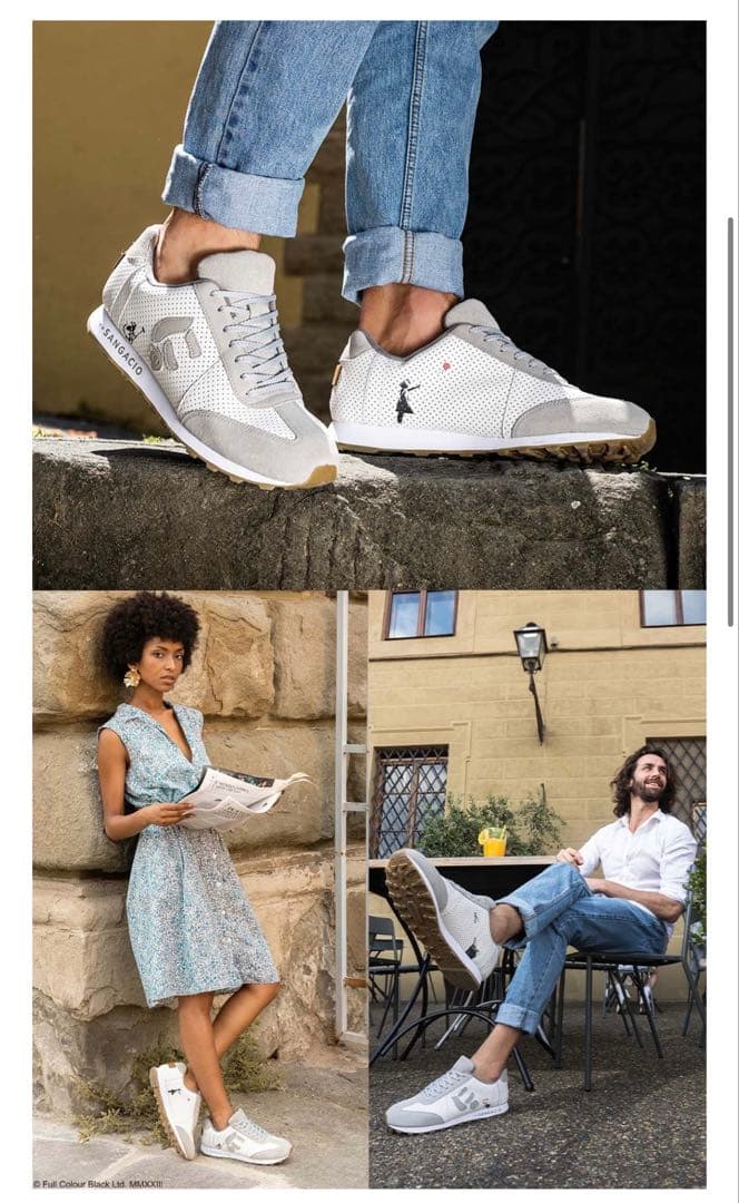 新品・未使用】にゅ～ずMOM『BRANDALISED』 - メルカリ