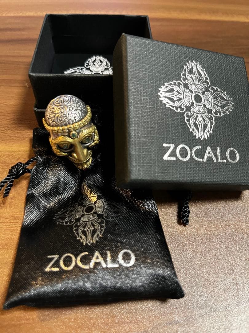 ノエルです。 他のお客様はご購入できませんのでご了承下さい。