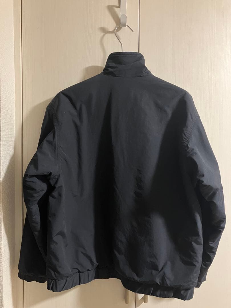90s THE NORTH FACE ARMADILLA JACKET⑥ - メルカリ