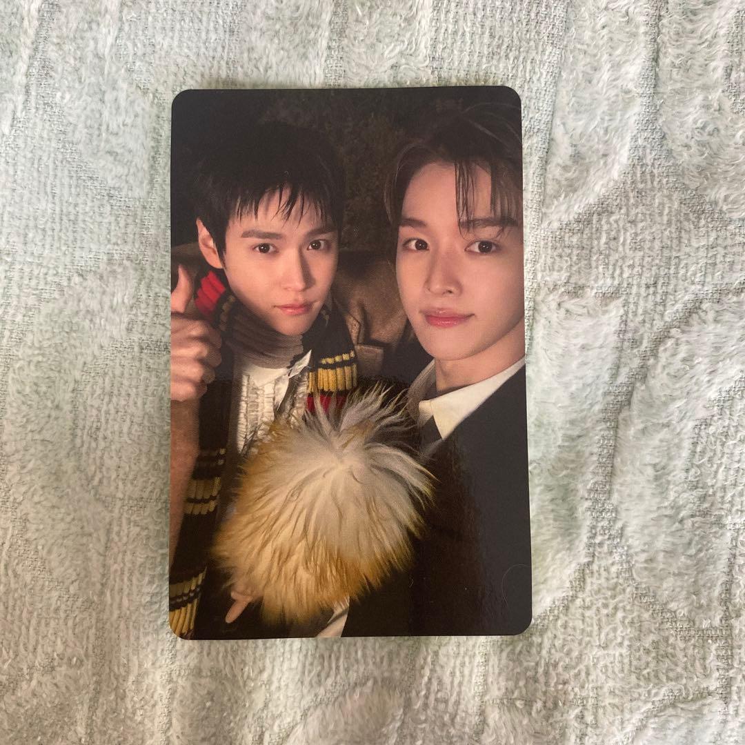 ぴょん様 リクエスト 2点 まとめ商品 - メルカリ