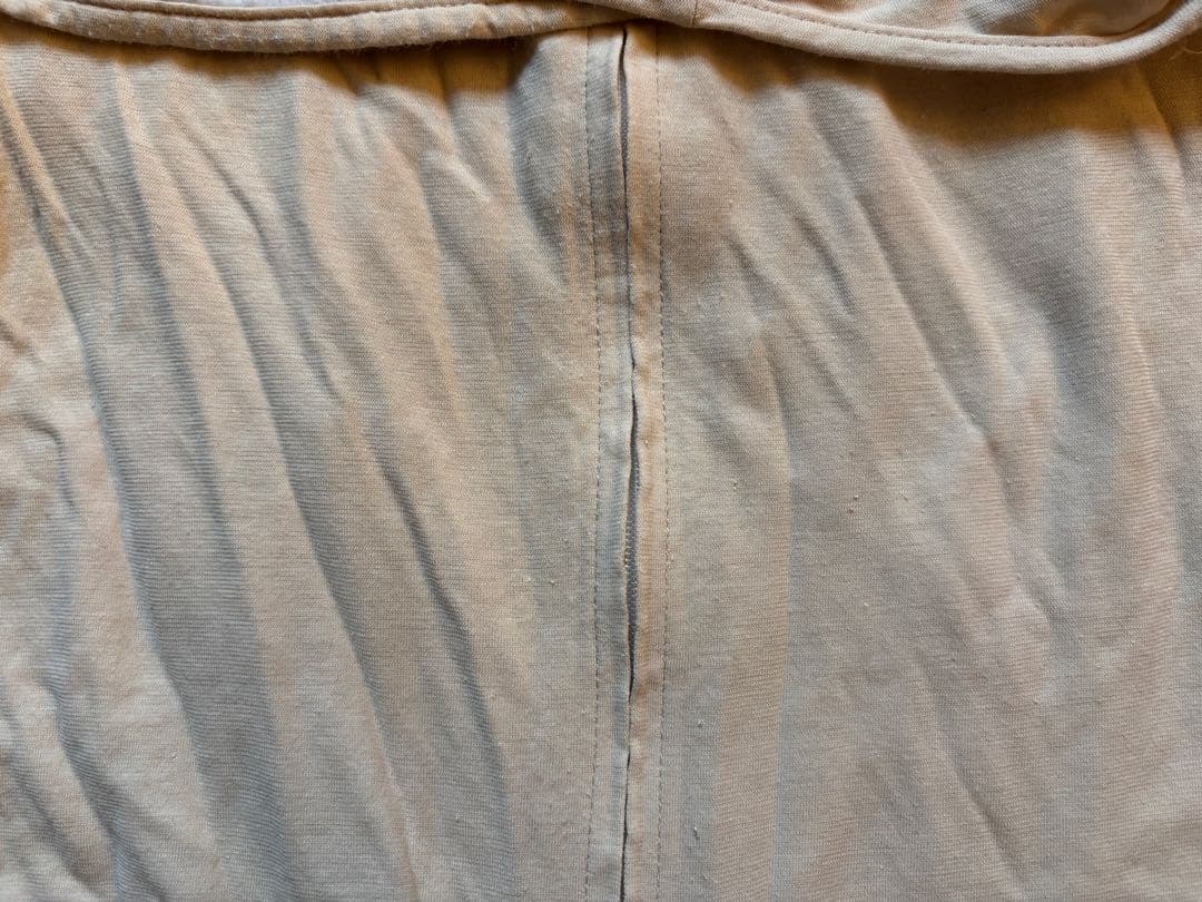 ★2枚組★愛波あやスリーパー　夏用