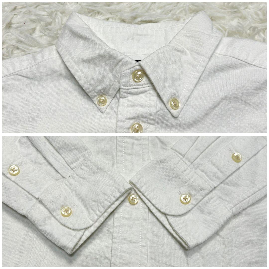 【美品】ラルフローレン フォーマル スーツ キッズ 120 紺ブレ 卒服