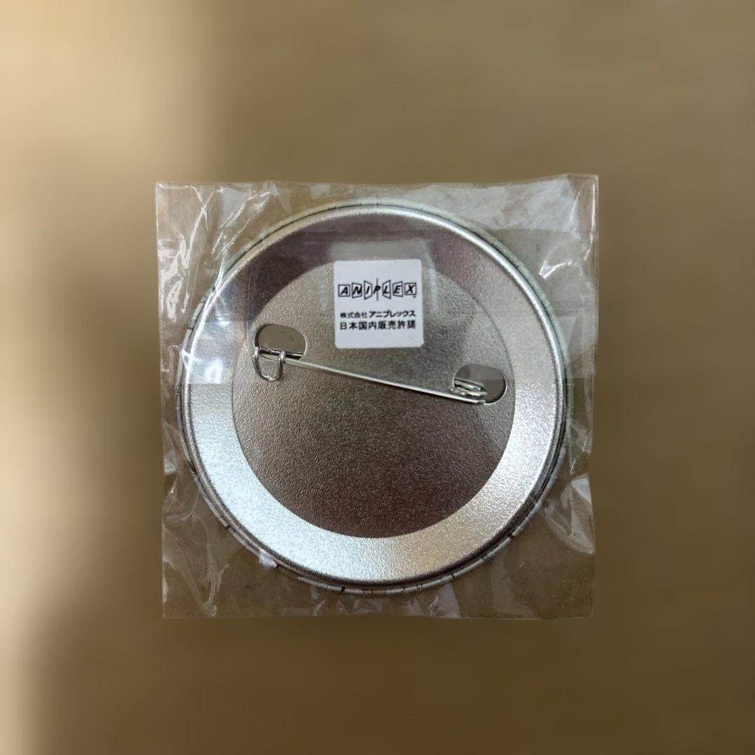 鬼滅の刃 DINING ワールドツアー お楽しみくじ 不死川実弥 - メルカリ