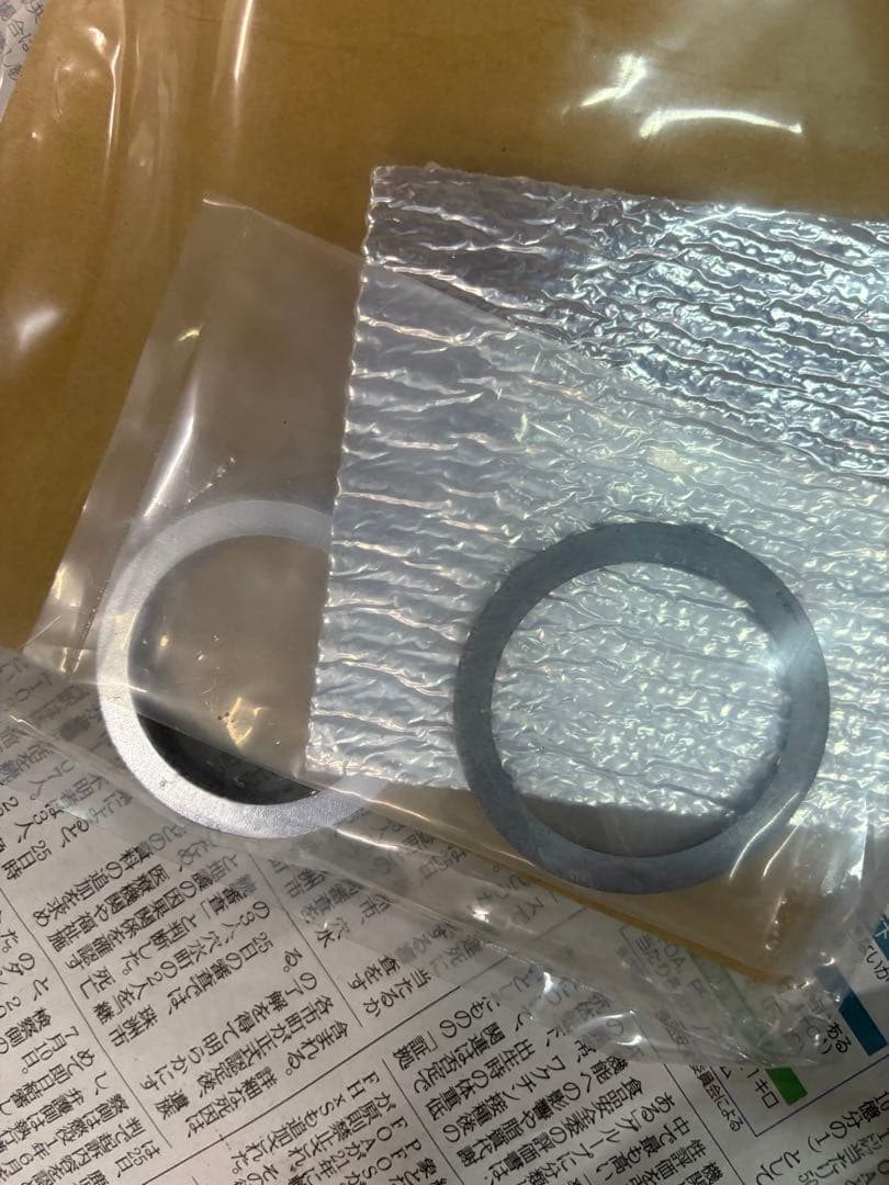 S660 HKS LEGAMAX Premium マフラー美品