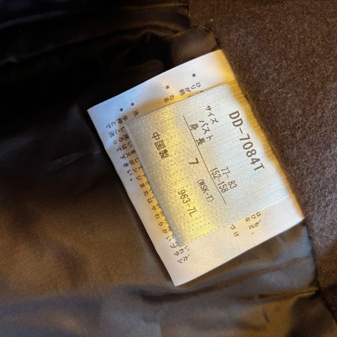 美品】DESCENTEデサント レディース スキーウェア サイズ7 白茶 - メルカリ