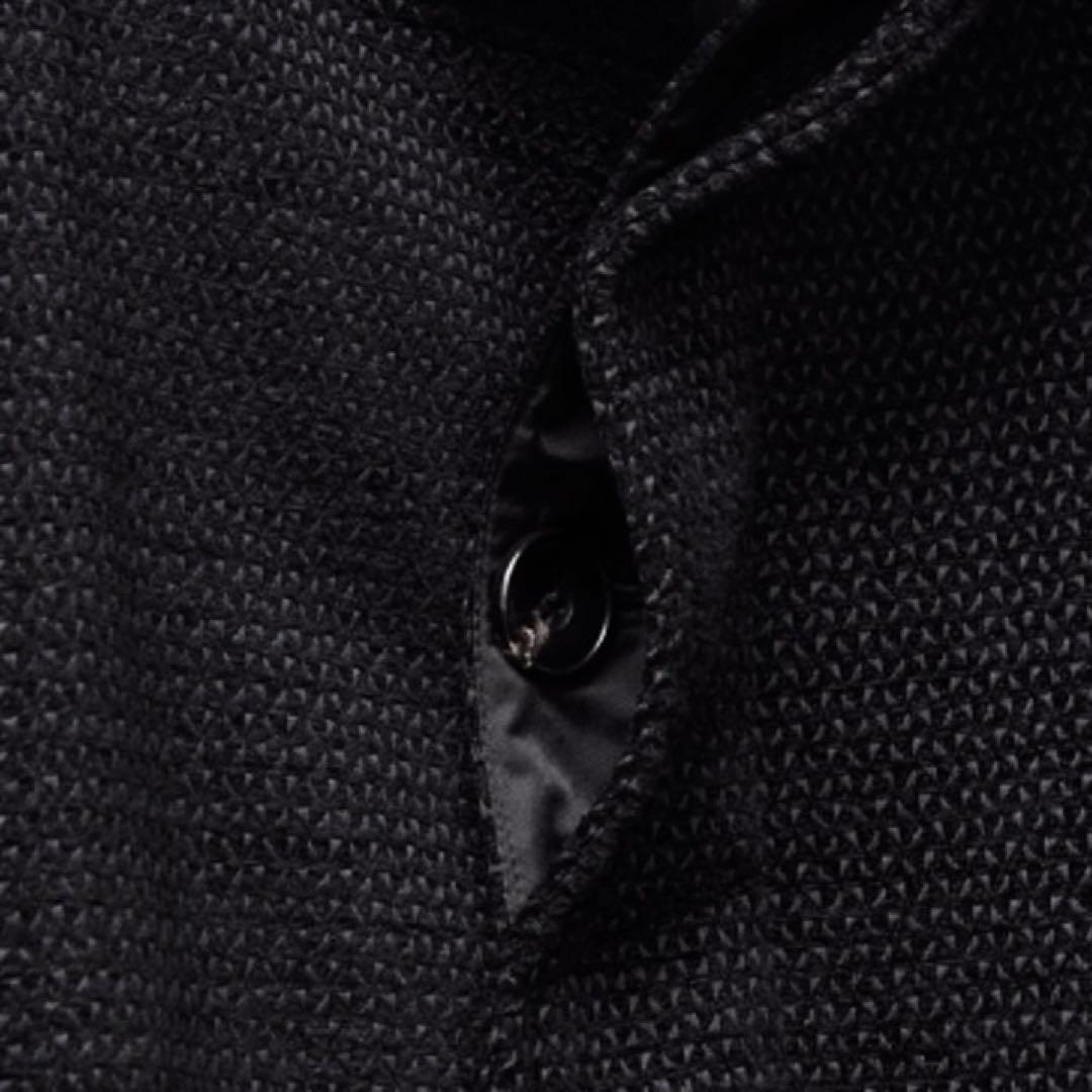 定価49500円】インポート トルネードマート ジオメトモールスタンド