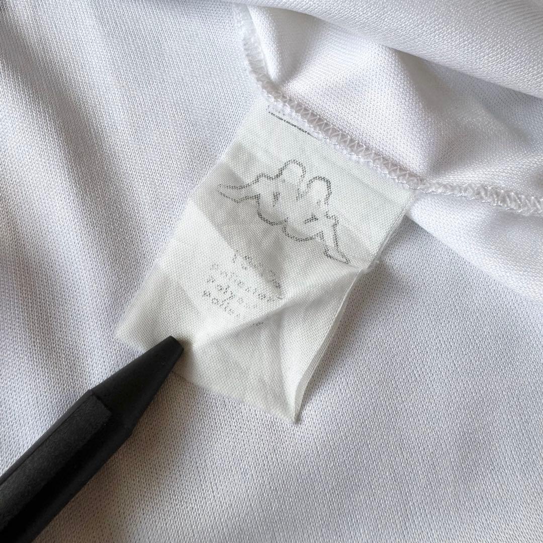 UEFAカップ優勝モデル】小野伸二 ＃14 フェイエノールト 01／02