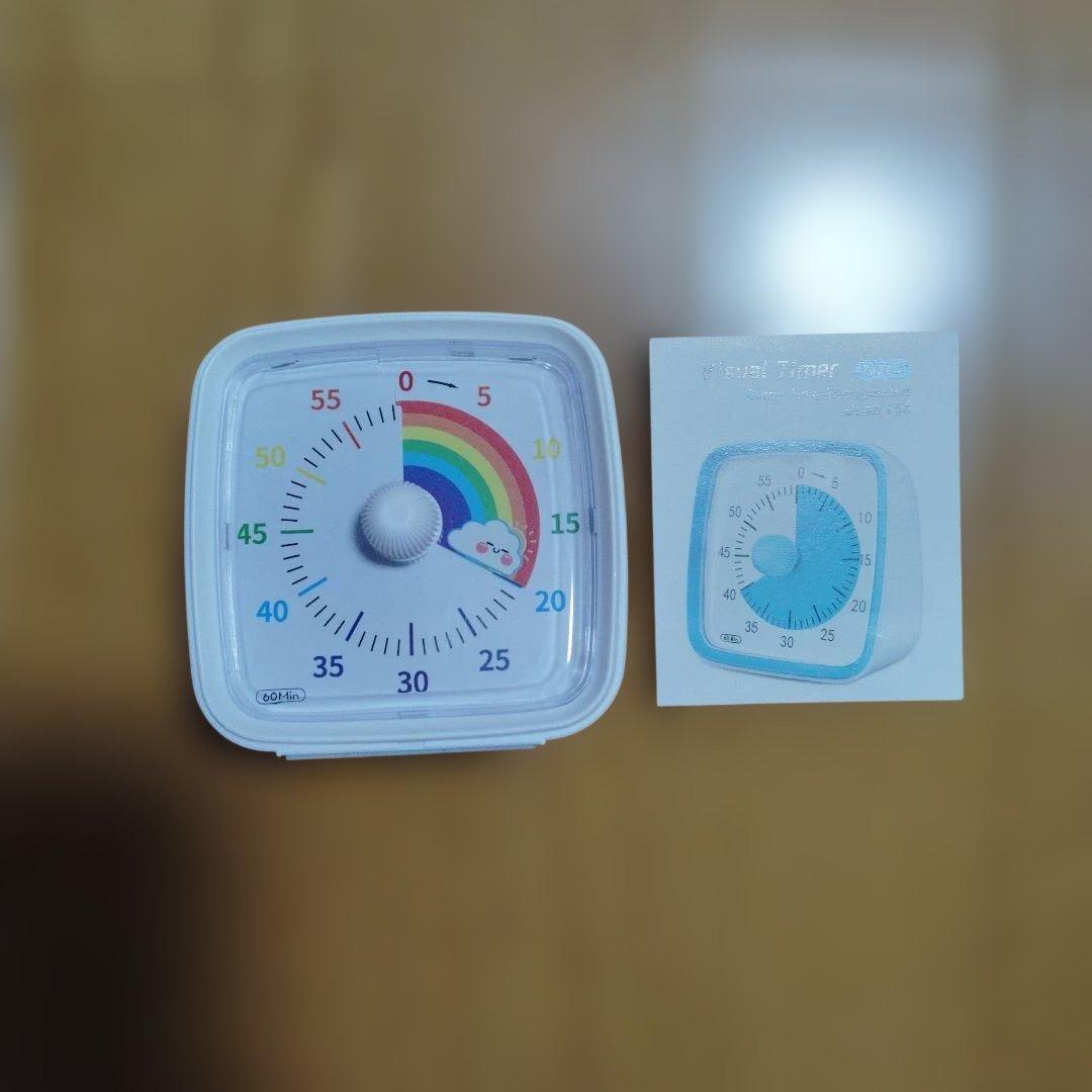 なつ様 リクエスト 2点 まとめ商品 - メルカリ