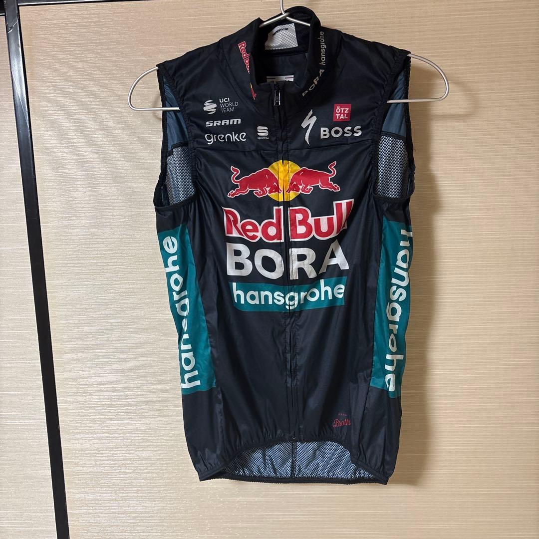 スポーツフル レッドブル ボーラ ウィンド ベスト S 8056006314865-S.jpg