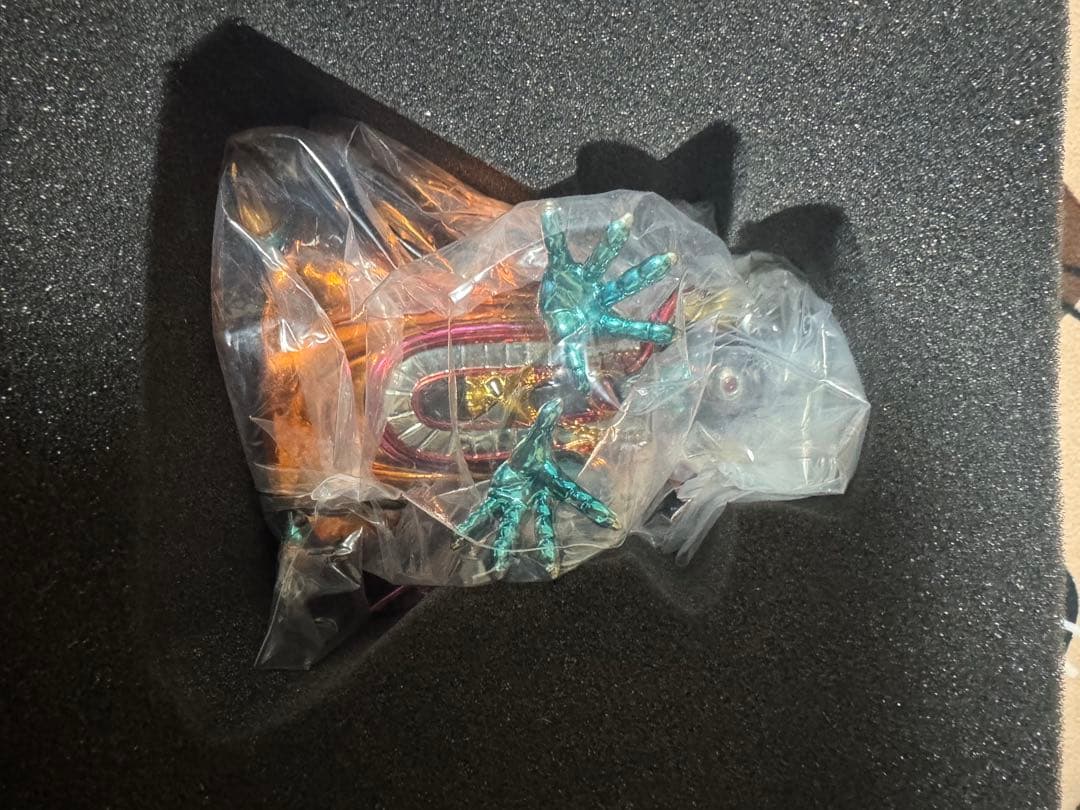 ゲームキャラクター ptctn394 カードガチャ キャラクターデッキ ニノ ｜ Z/X - Zillions of enemy X