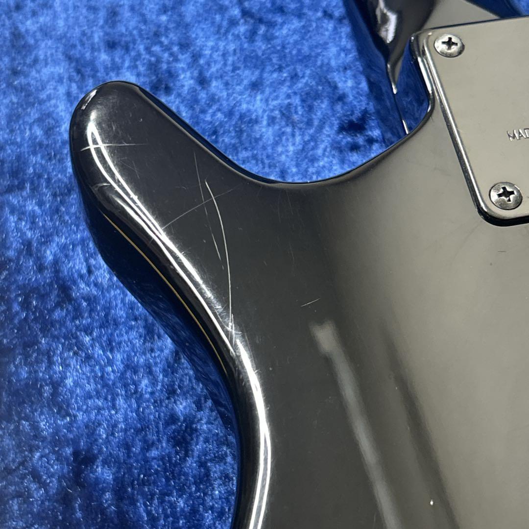 訳あり 89〜90年製 KAWAI rockoon RHB-42 - メルカリ