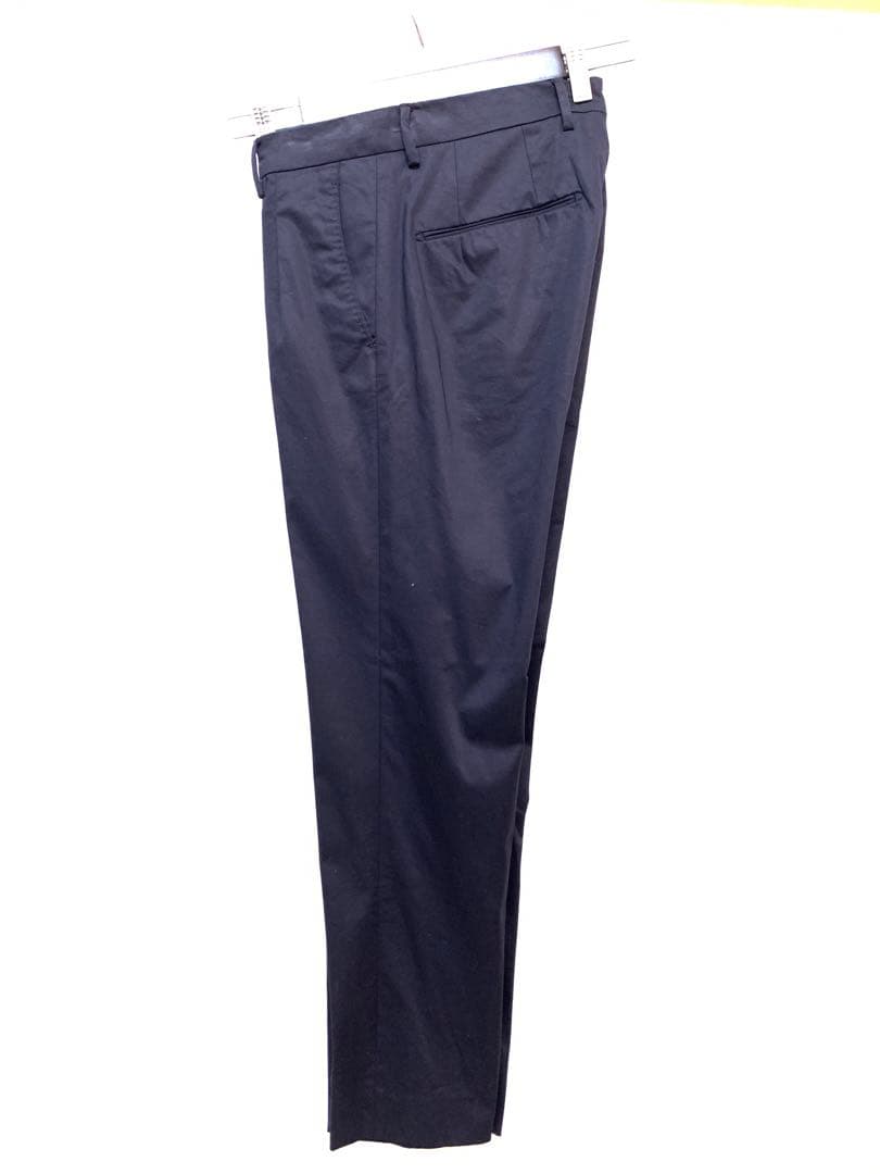 極上美品 BERWICH 44 イタリア製 定価¥35,000程 美脚 - メルカリ