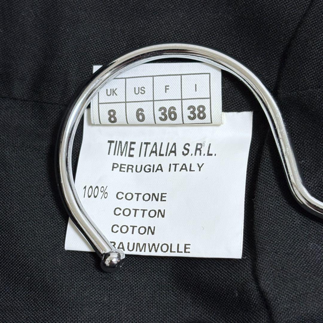 98ss ヴィヴィアンウエストウッド ゴールドレーベル シーモンスター スカート