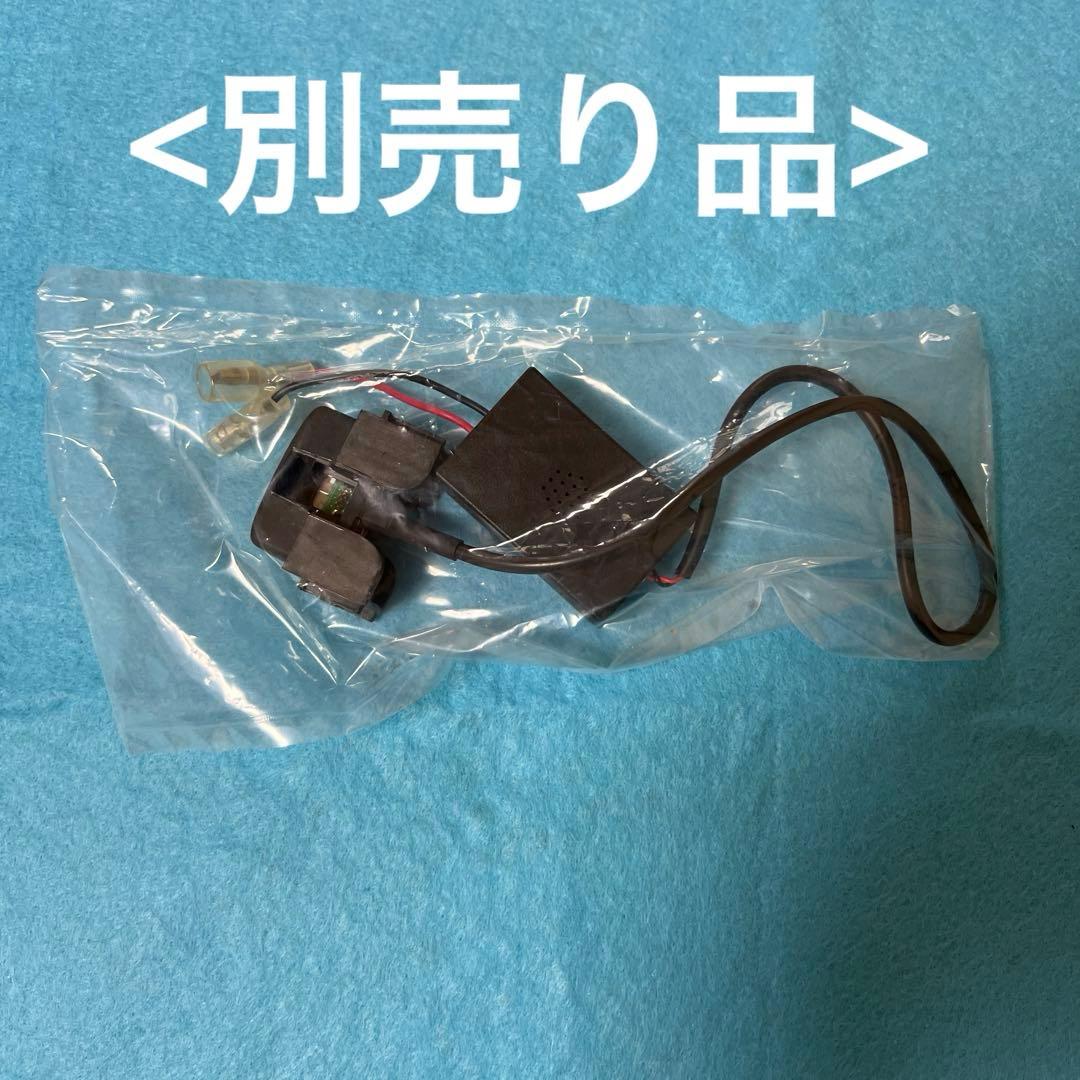 ストラーダSDカーナビ+ドラレコ前後 CN-F1X10LD/CA-DR03HTD