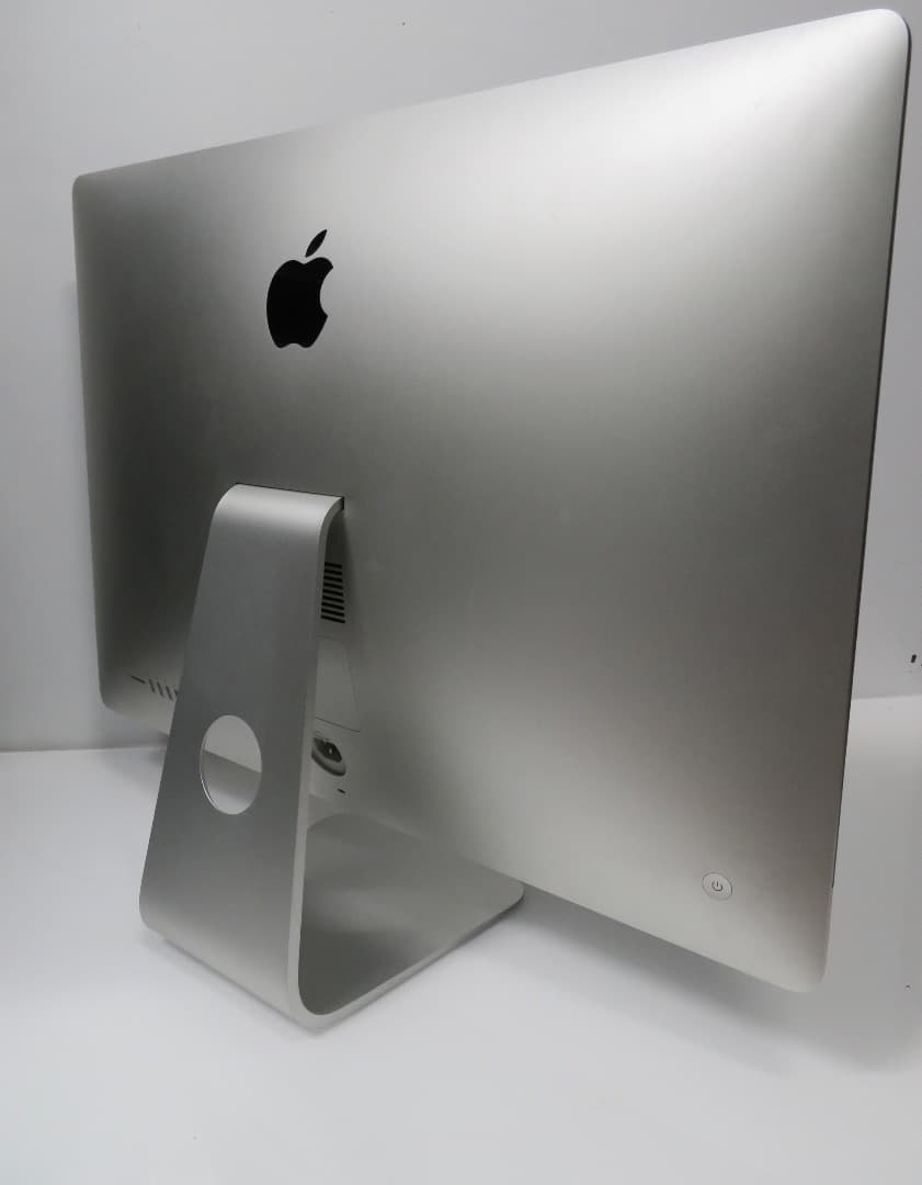 ⭐️M102A⭐️ iMac A1419 i5 3.2GHz 27インチ 2013