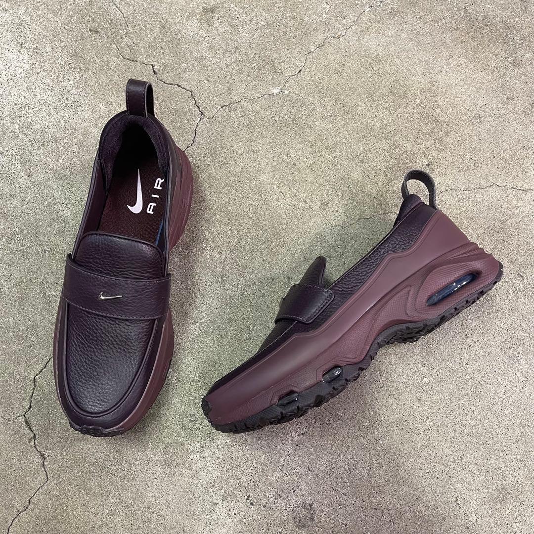 Nike Women's Air Max Phenomena 25.5㎝