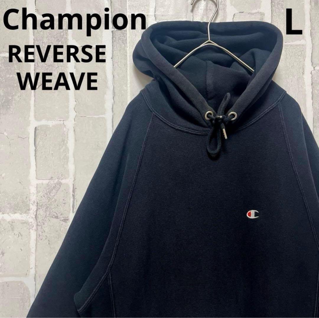 share spirit VネックTシャツ プリント HYDE