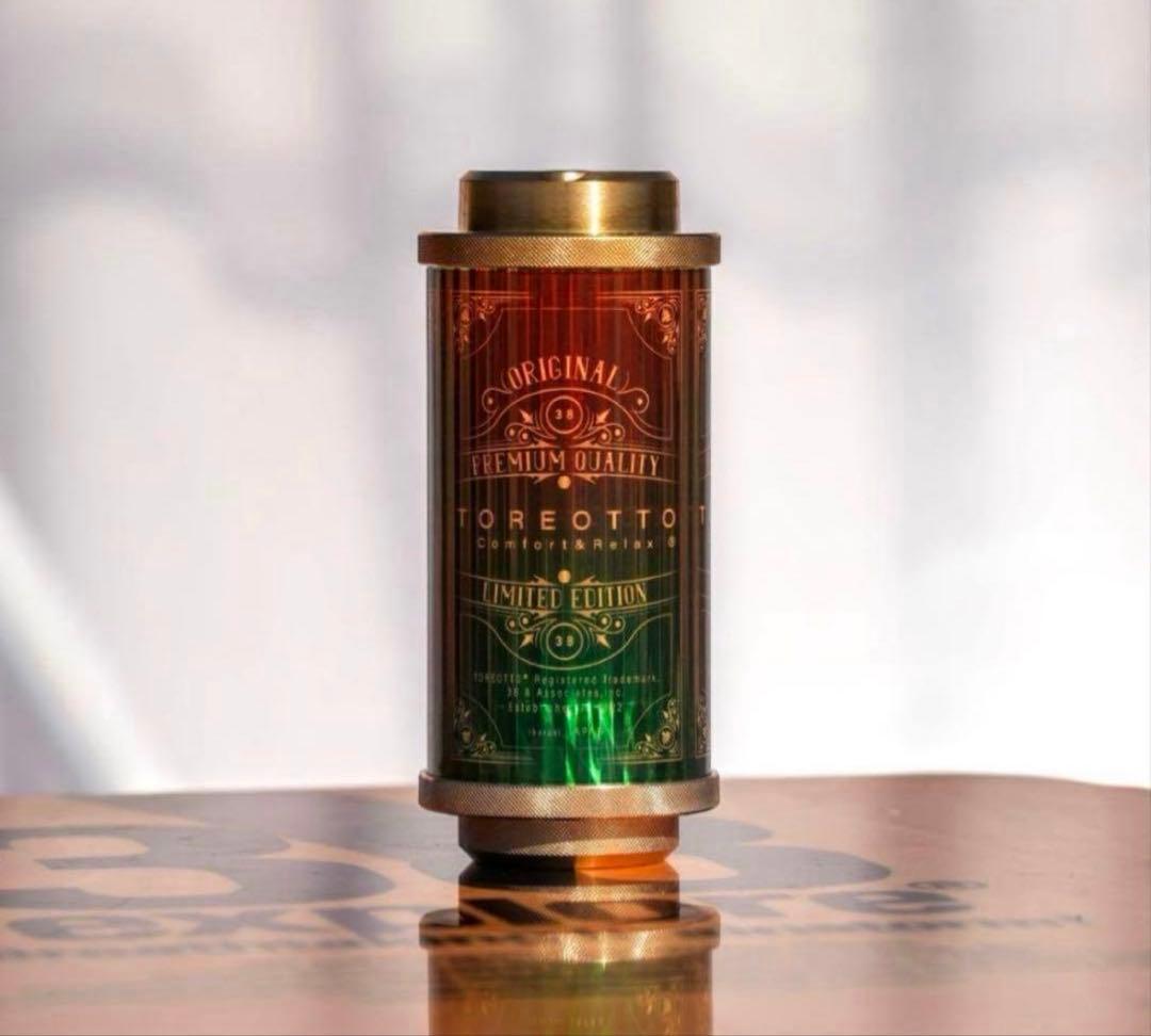 クリスマス限定 38-kT THE RICH classic Edition 株式会社38研究所 | Classicシリーズ クリスマス限定 🎄 38-kT THE