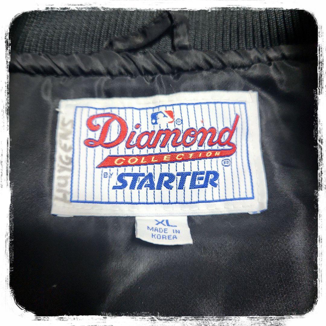 ◼️激レア◼️美品◼️野球◼️ベースボール◼️ロッキーズ